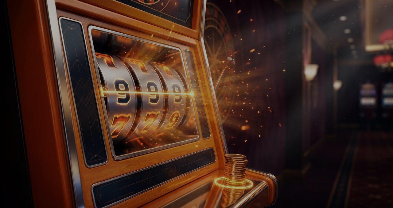Nine Casino