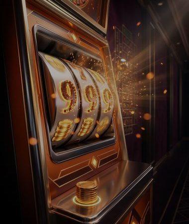 Nine Casino