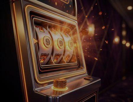 Nine Casino
