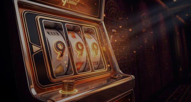 Nine Casino