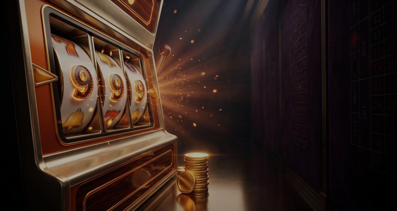 Nine Casino